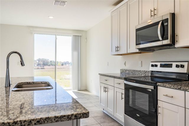 1131 FORESHORE LANE, Haines City, FL 33844