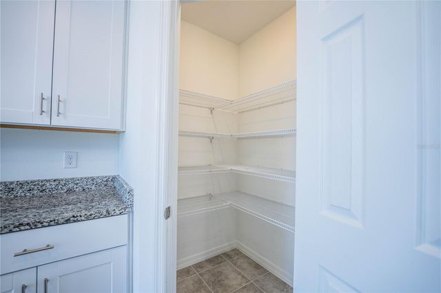 1131 FORESHORE LANE, Haines City, FL 33844