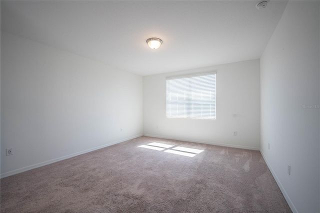 1131 FORESHORE LANE, Haines City, FL 33844