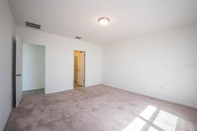 1131 FORESHORE LANE, Haines City, FL 33844