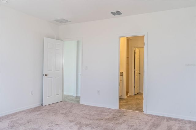 1131 FORESHORE LANE, Haines City, FL 33844