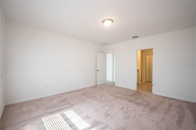 1131 FORESHORE LANE, Haines City, FL 33844