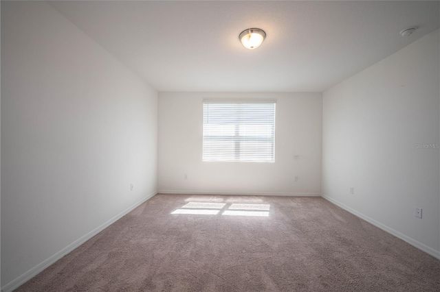 1131 FORESHORE LANE, Haines City, FL 33844