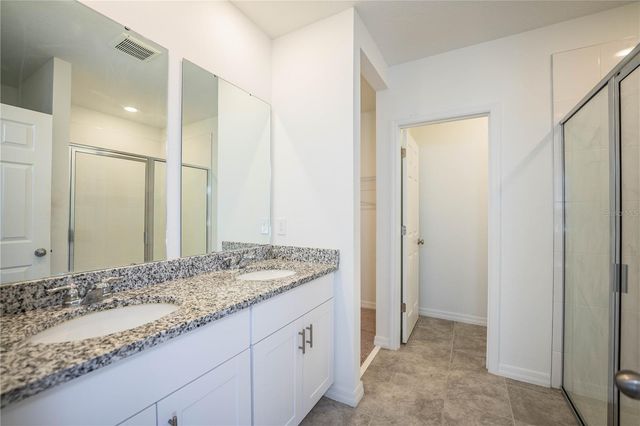 1131 FORESHORE LANE, Haines City, FL 33844