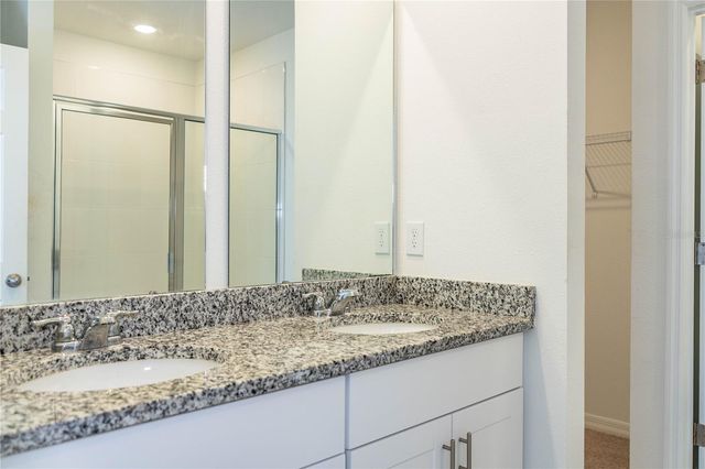 1131 FORESHORE LANE, Haines City, FL 33844