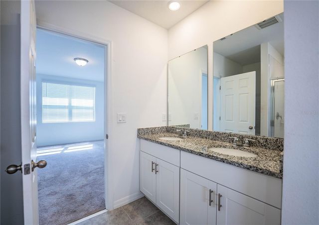 1131 FORESHORE LANE, Haines City, FL 33844