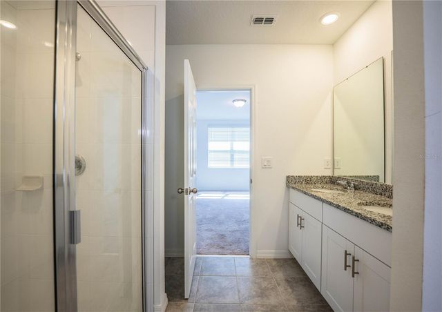 1131 FORESHORE LANE, Haines City, FL 33844