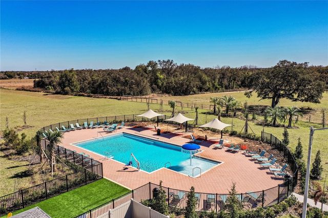 1131 FORESHORE LANE, Haines City, FL 33844