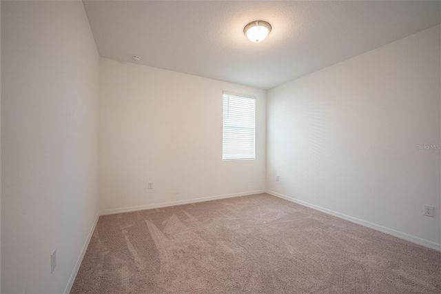 1131 FORESHORE LANE, Haines City, FL 33844