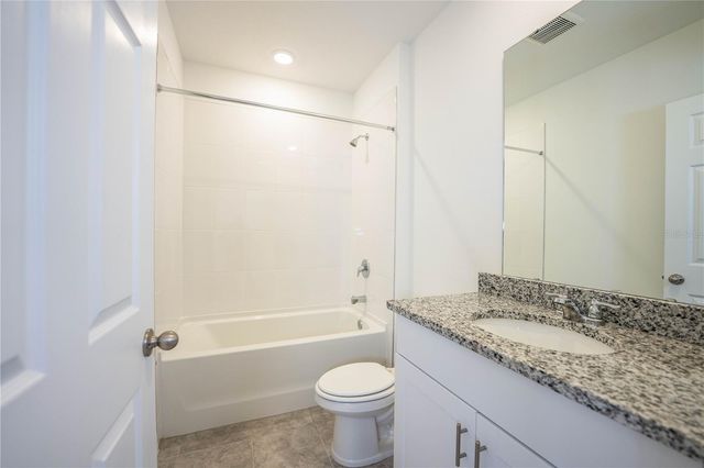 1131 FORESHORE LANE, Haines City, FL 33844