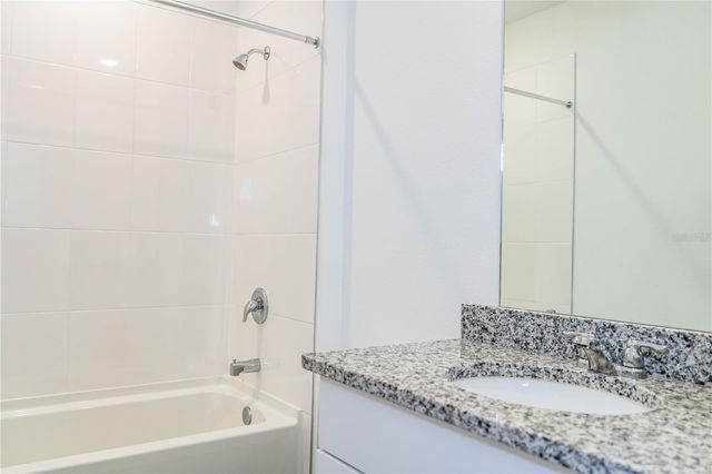 1131 FORESHORE LANE, Haines City, FL 33844