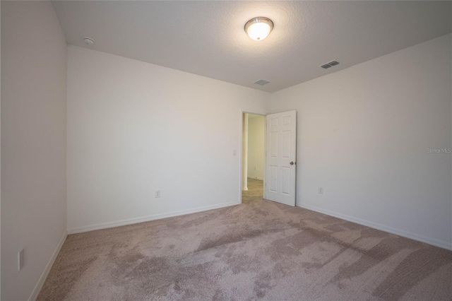 1131 FORESHORE LANE, Haines City, FL 33844