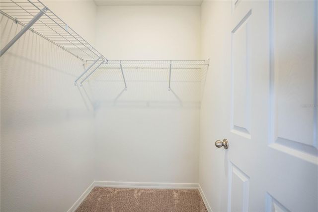 1131 FORESHORE LANE, Haines City, FL 33844