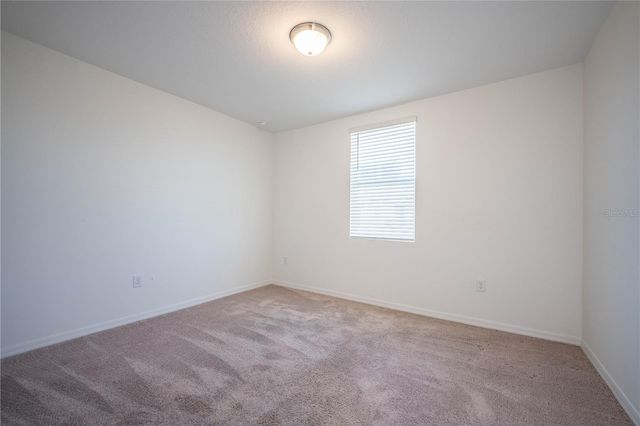 1131 FORESHORE LANE, Haines City, FL 33844