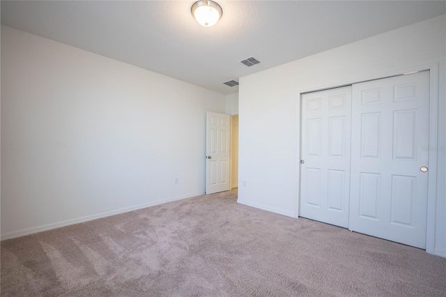 1131 FORESHORE LANE, Haines City, FL 33844