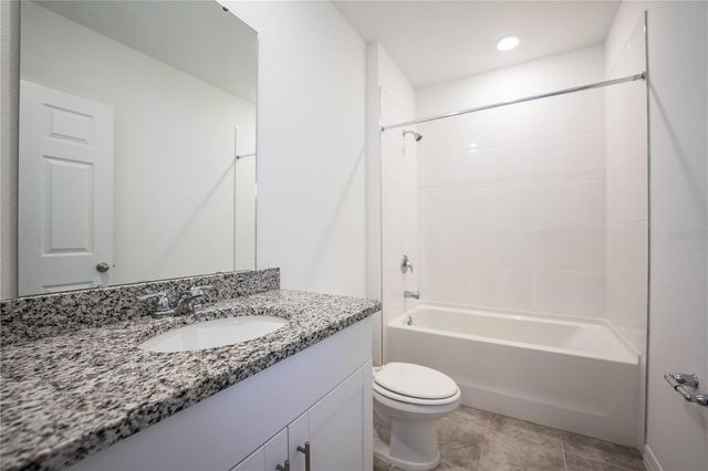 1131 FORESHORE LANE, Haines City, FL 33844