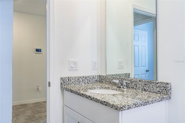 1131 FORESHORE LANE, Haines City, FL 33844