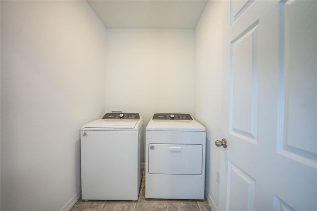 1131 FORESHORE LANE, Haines City, FL 33844