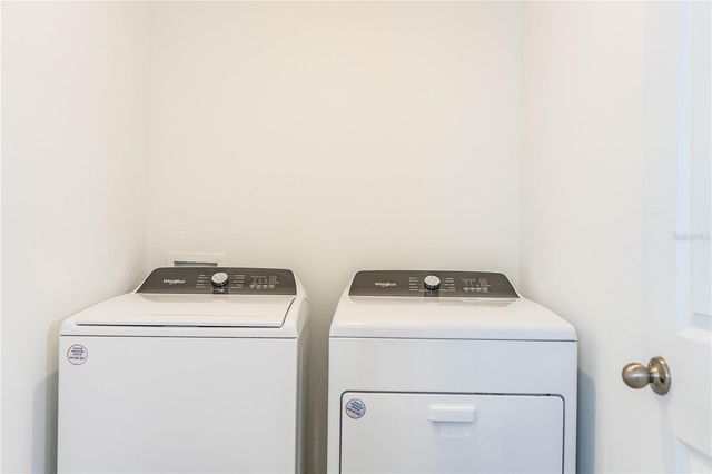 1131 FORESHORE LANE, Haines City, FL 33844