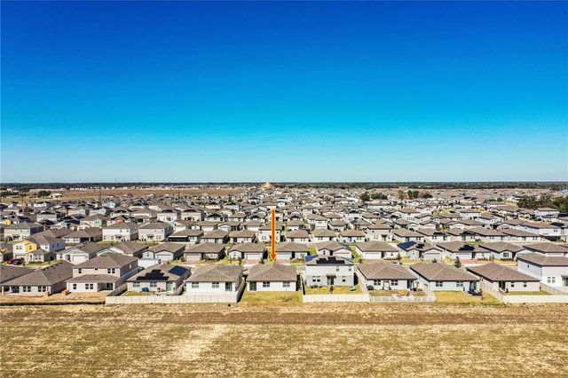 1131 FORESHORE LANE, Haines City, FL 33844