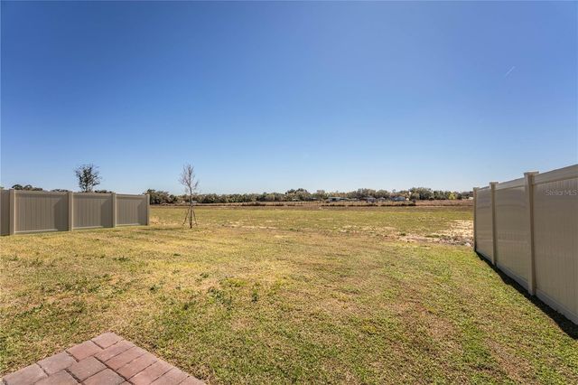 1131 FORESHORE LANE, Haines City, FL 33844