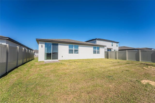 1131 FORESHORE LANE, Haines City, FL 33844