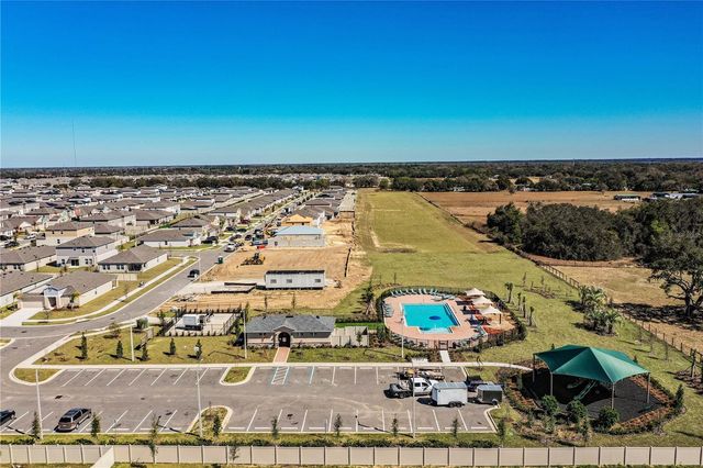 1131 FORESHORE LANE, Haines City, FL 33844