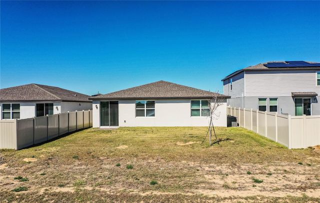 1131 FORESHORE LANE, Haines City, FL 33844