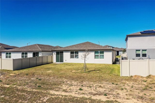 1131 FORESHORE LANE, Haines City, FL 33844