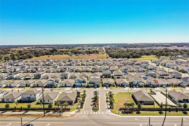 1131 FORESHORE LANE, Haines City, FL 33844