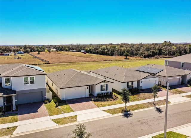 1131 FORESHORE LANE, Haines City, FL 33844