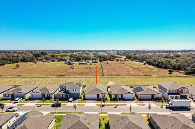 1131 FORESHORE LANE, Haines City, FL 33844