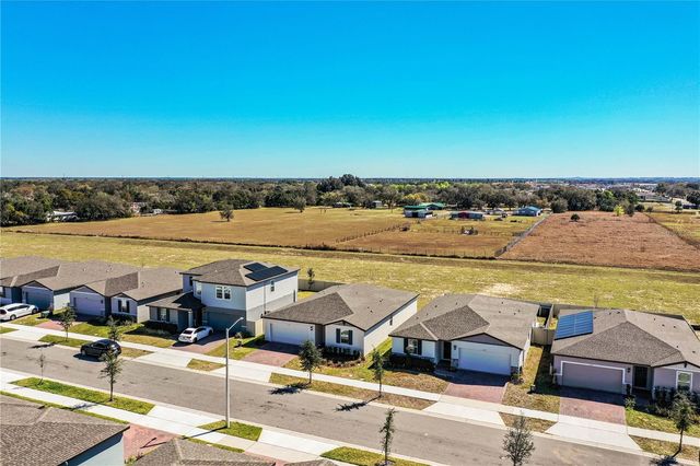 1131 FORESHORE LANE, Haines City, FL 33844