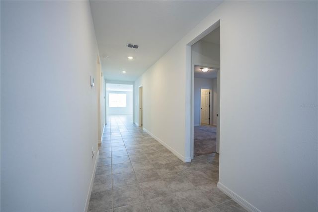 1131 FORESHORE LANE, Haines City, FL 33844