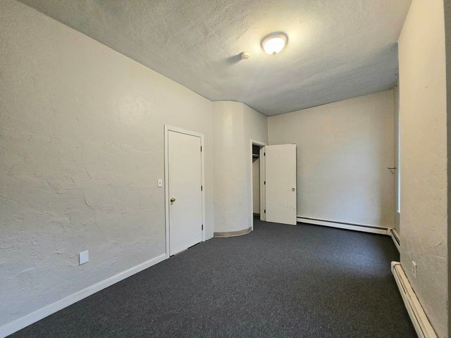 88 Broadway 7, Chelsea, MA 02150
