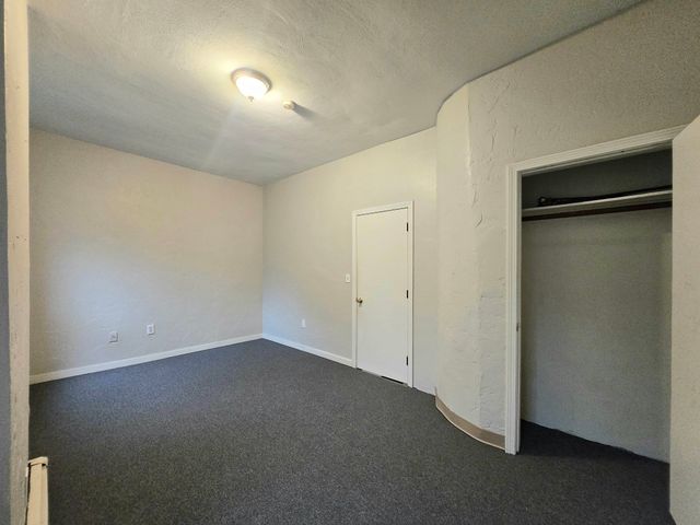 88 Broadway 7, Chelsea, MA 02150
