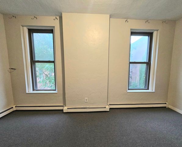 88 Broadway 7, Chelsea, MA 02150