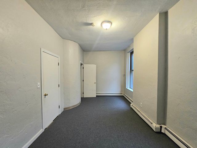 88 Broadway 7, Chelsea, MA 02150