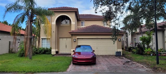 13661 SW 119th Ave, Miami, FL 33186
