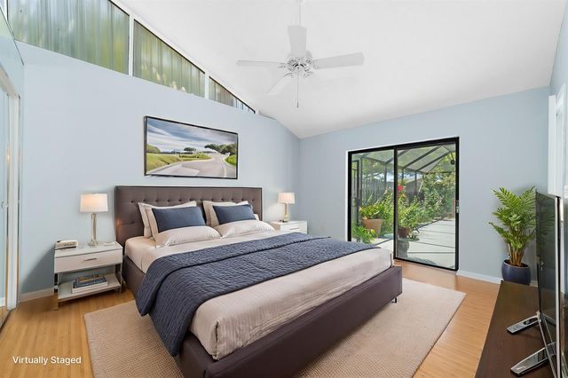 1139 Summit Trail Circle A, West Palm Beach, FL 33415