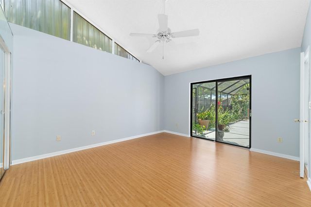 1139 Summit Trail Circle A, West Palm Beach, FL 33415