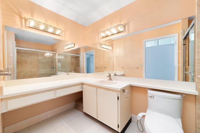 1139 Summit Trail Circle A, West Palm Beach, FL 33415