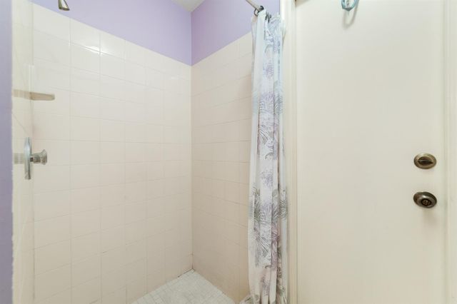 1139 Summit Trail Circle A, West Palm Beach, FL 33415