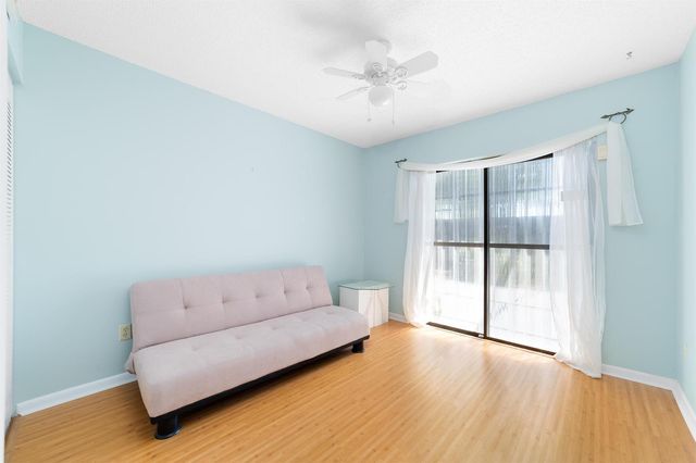 1139 Summit Trail Circle A, West Palm Beach, FL 33415
