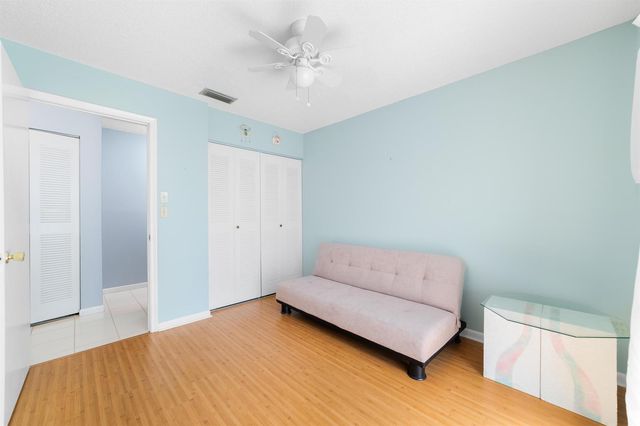 1139 Summit Trail Circle A, West Palm Beach, FL 33415