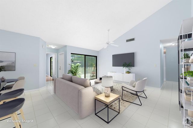1139 Summit Trail Circle A, West Palm Beach, FL 33415