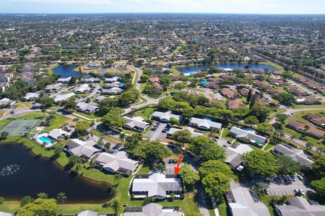 1139 Summit Trail Circle A, West Palm Beach, FL 33415