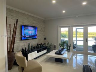 307 SW 120th Ave 307, Pembroke Pines, FL 33025