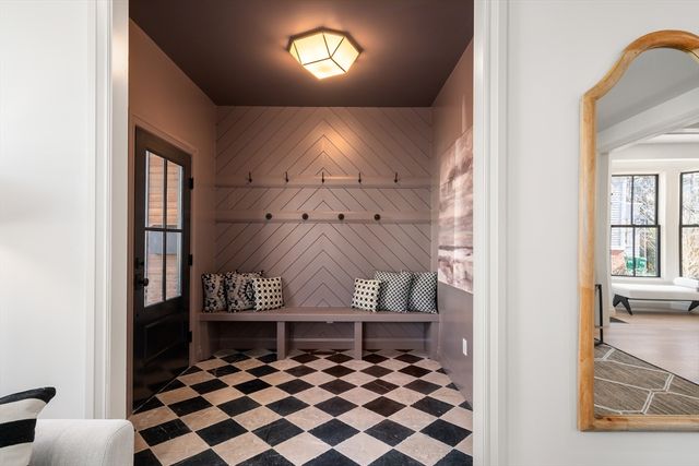 18 Clinton Street Front, Cambridge, MA 02139