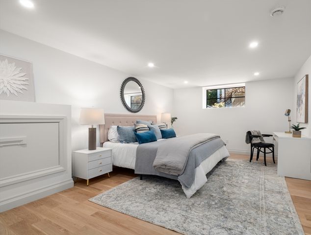 18 Clinton Street Front, Cambridge, MA 02139